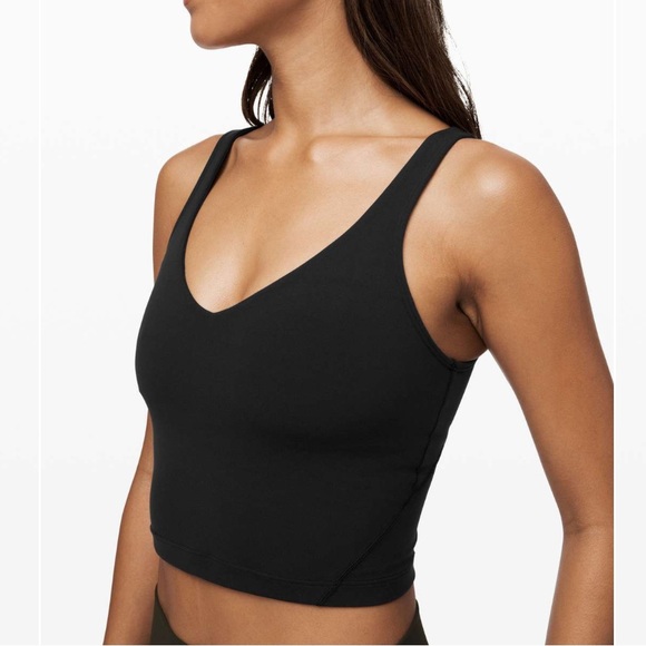 Lululemon Align Tank - Picture 2 of 7